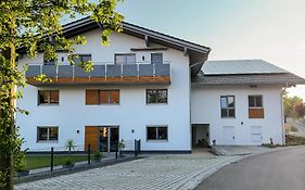 Gästehaus Beim Huber